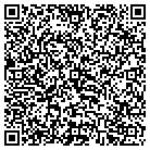 QR code with Intnl Security Consultants contacts