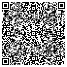 QR code with Consumer Photo Tech contacts