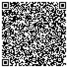 QR code with 3rd Generation Masonry Inc contacts