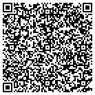 QR code with Discount Cellular Service Inc contacts