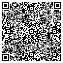 QR code with Rink-A-Dink contacts