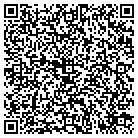 QR code with Viscom International LLC contacts