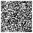 QR code with Michael J Grundy MD contacts