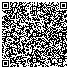QR code with Gulf Coast Bank & Trust contacts