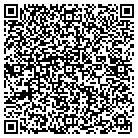 QR code with Bryant Transmissions & Auto contacts