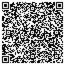 QR code with Titlemax Of Albany contacts