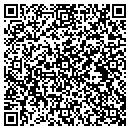 QR code with Design-A-Foam contacts