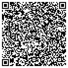 QR code with Mc Hugh Acceptance Corp contacts
