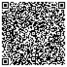 QR code with Total Audio Visual Service contacts