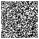 QR code with Minuteman Press contacts