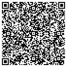 QR code with Web Traffic Solutions contacts