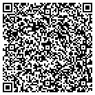 QR code with Marine Physics & Tech Corp contacts
