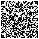 QR code with Betsys Bag contacts
