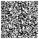QR code with Buie Telecommunications Inc contacts