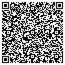 QR code with Viasat Inc contacts