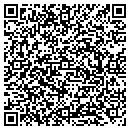 QR code with Fred King Builder contacts