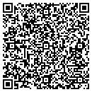 QR code with Cook S Electric contacts