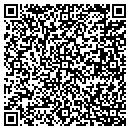 QR code with Applied Sheet Metal contacts