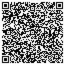 QR code with Connie's Coiffures contacts