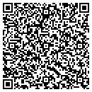 QR code with Pass Time Southeast contacts