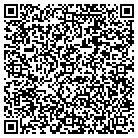 QR code with Divorce Counseling Center contacts