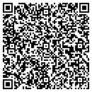 QR code with Team 1 Autobody Glass contacts
