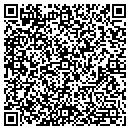 QR code with Artistic Images contacts