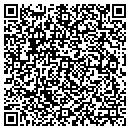 QR code with Sonic Drive-In contacts