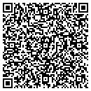 QR code with Hank's Carpet contacts