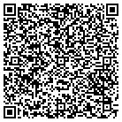 QR code with Lifestyle Chnge Communications contacts