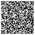 QR code with E-Depot contacts