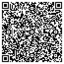 QR code with Hrworks L L C contacts
