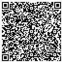 QR code with Bruce A Dockery contacts
