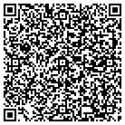 QR code with Fijitsu Computer Products Amer contacts