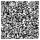 QR code with Sikes Schools Sunshine House contacts
