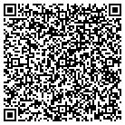 QR code with Alternative Living Service contacts