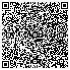 QR code with Oaks At Powers Ferry contacts