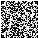 QR code with Spectrum 43 contacts