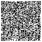 QR code with Lovelace Multi-Care Hlth Services contacts