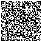 QR code with Scientific Applications Intl contacts