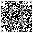 QR code with Richards Towing Incorporated contacts