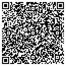 QR code with Quick Change contacts