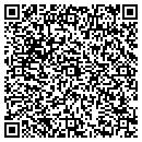 QR code with Paper Gallery contacts