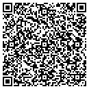 QR code with Watts Collision LLC contacts