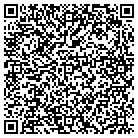 QR code with Deryck Muehlhauser Architects contacts