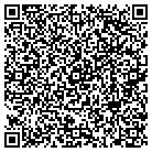 QR code with SHS Baseball Field Field contacts
