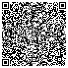 QR code with Think Development Systems Inc contacts