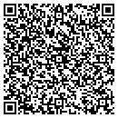 QR code with New Territory contacts