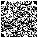 QR code with Custom Hay Bailing contacts