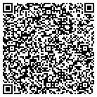 QR code with Act Auto Emissions Inc contacts